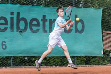 Bild 357 - Autohaus Harmstorf Cup